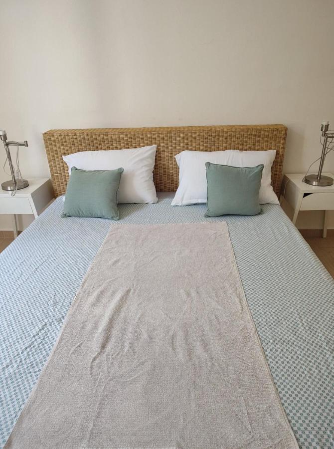 カンヌ La Turquoise Bed & Breakfast エクステリア 写真