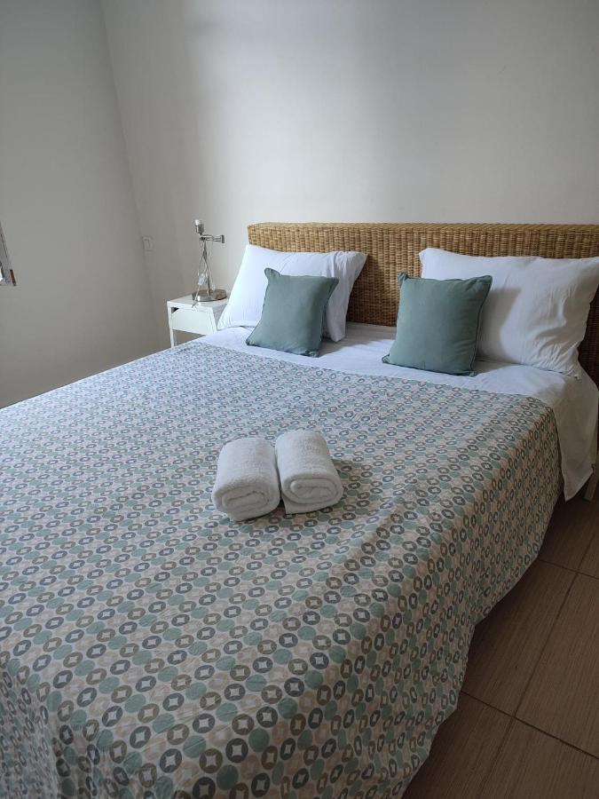 カンヌ La Turquoise Bed & Breakfast エクステリア 写真